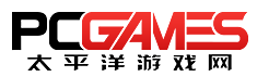 趣享资讯库